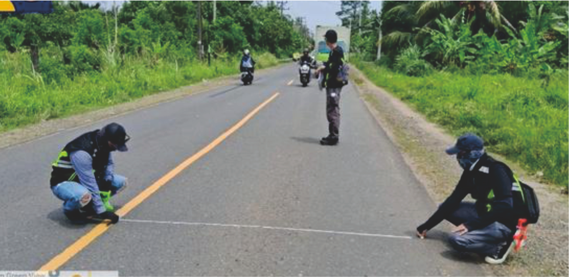 Children's Medical Facility